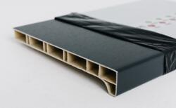 Антрацитово-серый Centum