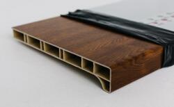 Золотой дуб матовый Centum